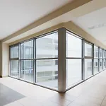 Apartments Garden Residence By Renters